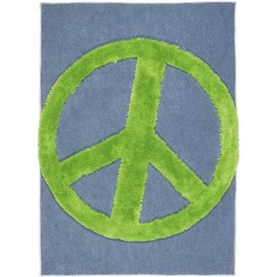 Mark & Day Commerce Woven Indoor Area Rugs