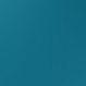 deep teal