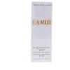 La Mer The Soft Fluid Long Wear Foundation SPF20, #13 Linen, 1 oz - 2 of 4