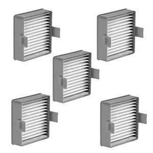 Ryobi P7131 6 Pack of Genuine OEM Replacement Filters # 533907002-6PK - 1 of 1