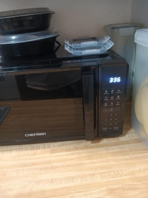 Guest review image 2 of 4, zoom in