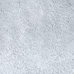light gray blue