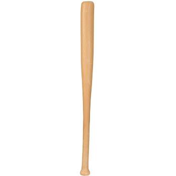 wood baseball bat png