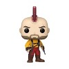 Funko POP! Guardians Of The Galaxy: Volume 3 - Kraglin - 2 of 3