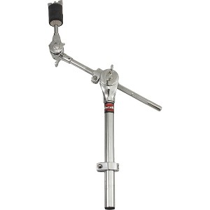 Gibraltar Short Cymbal Boom Arm with Brake Tilter - 1 of 1