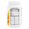 Spiru-tein Banana by Nature's Plus  -  4.5 lb Powder - 2 of 3