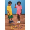 S&S Worldwide Fishing Activity Game - 2 of 4