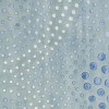 Soho SOH654 Hand Tufted Indoor Rugs - Safavieh - 3 of 3