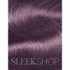Schwarzkopf Professional Igora Zero AMM Ammonia-Free Permanent Color Creme - Hair Dye Haircolor - 3 of 3