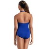 Capezio Women's Team Basics Halter Leotard - 3 of 4