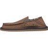 Men's 's Vagabond Slip On - SANUK - 4 of 4