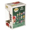 Funko The Little Mermaid - Ariel #27 - 4 of 4