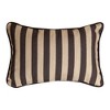 Fun Dog 12.5x8" Word Pillow – Indoor Accent by Manual Woodworkers and Weavers - 3 of 3