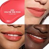 COVERGIRL Clean Fresh Tinted Lip Balm - 0.05oz - 2 of 4