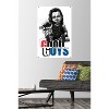 Trends International Chucky: Punk Era - Good Guy Unframed Wall Poster Prints - 2 of 4