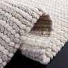 Natura NAT220 Hand Woven Indoor Rugs - Safavieh - 4 of 4