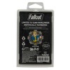 Fanattik Fallout Limited Edition Flip Coin - 3 of 4