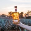 Altos Reposado Tequila - 750ml Bottle - image 4 of 4