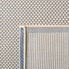 Courtyard CY7987 Power Loomed Indoor/Outdoor Area Rug  - Safavieh - 4 of 4
