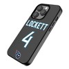 NFL Tennessee Titans Players Game Tactic MagSafe Compatible Cell Phone Case for Apple iPhone - 2 of 4
