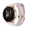 Cubitt CT4 Smart Watch Fitness Tracker - 3 of 4