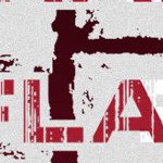 tampa bay buccaneers