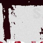 tampa bay buccaneers