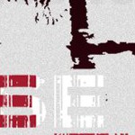 tampa bay buccaneers