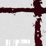 tampa bay buccaneers