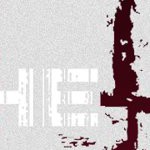 tampa bay buccaneers