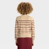 Women's Lady Jacket Cardigan - A New Day™ - 2 of 3