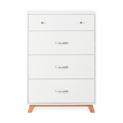child craft forever eclectic dresser