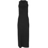 VENUS Womens Tank Maxi Dress - 3 of 3