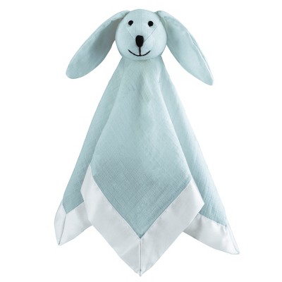 aden anais comforter