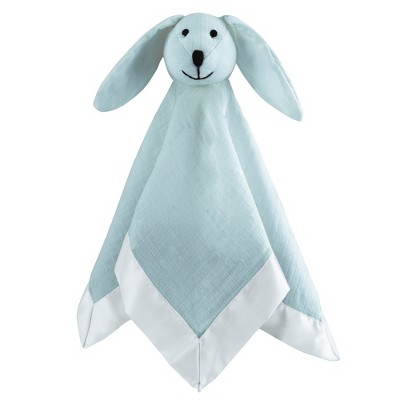 Anais Security Blanket Muslin Lovey 