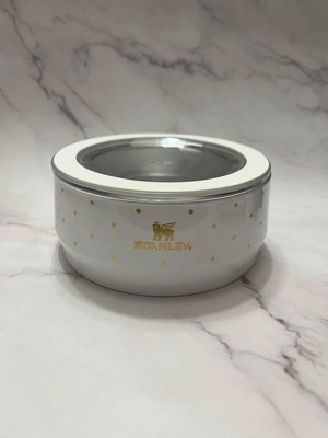 Guest review image 2 of 3, zoom in