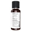 Naturally Loveable Romance Blend by Now Foods  -  1 fl oz Oil - 2 of 3