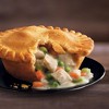 Marie Callender's Frozen Turkey Pot Pie - 16oz - image 2 of 4