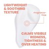 Avène Tolérance Control Soothing Skin Recovery Face Cream - 1.3 fl oz - 4 of 4