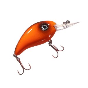 Arkie Lures 350 Crankbait - 1 of 1