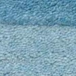 blue/multi