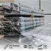 PSBM 17" x 1476' ( 4 Rolls ) Shrink Wrap Stretch Banding Film Heavy Duty Pre-Stretch - 4 of 4