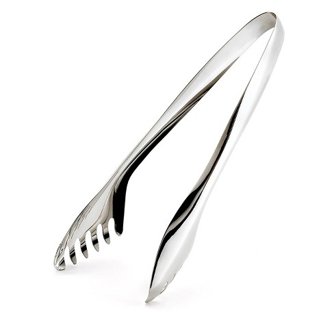 Cuisipro 11-inch Salad Tongs