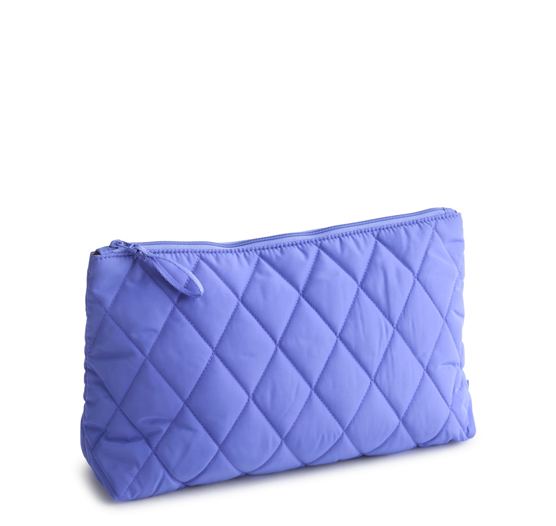 Vera Bradley Women's Outlet Ultralight Essential Pouch