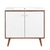 Modway Transmit 36" Bathroom Vanity - 3 of 4