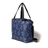 baggallini Women's Large Carryall Weekender Tote Bag with Crossbody Strap - 2 of 4