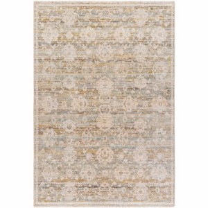 Hauteloom Itzel Area Rug - 1 of 4