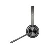 Poly Voyager 4320 USB-C Headset +BT700 dongle - 3 of 4