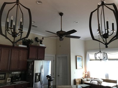 Guest review image 1 of 1, zoom in