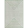 Sabrina Soto    Casa Toluca Area Rug - 2 of 4